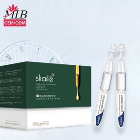 Hyaluronic Acid Serum Supplier - OEM OEM Wholesale Factory Price Korean