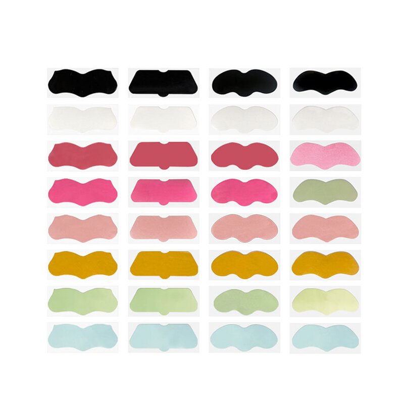 Blackhead Remover Nose Mask Supplier - OEM Organic Beauty Products Private