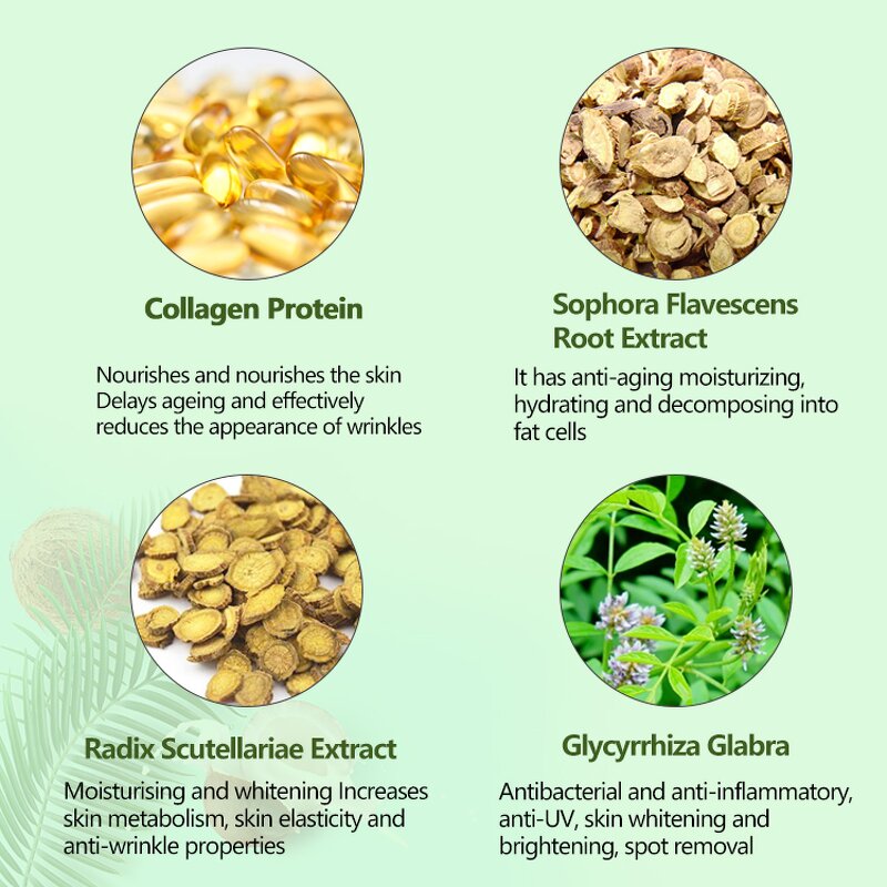 Cooling Eye Mask Manufacturer - OEM Wholesale Custom Good Price