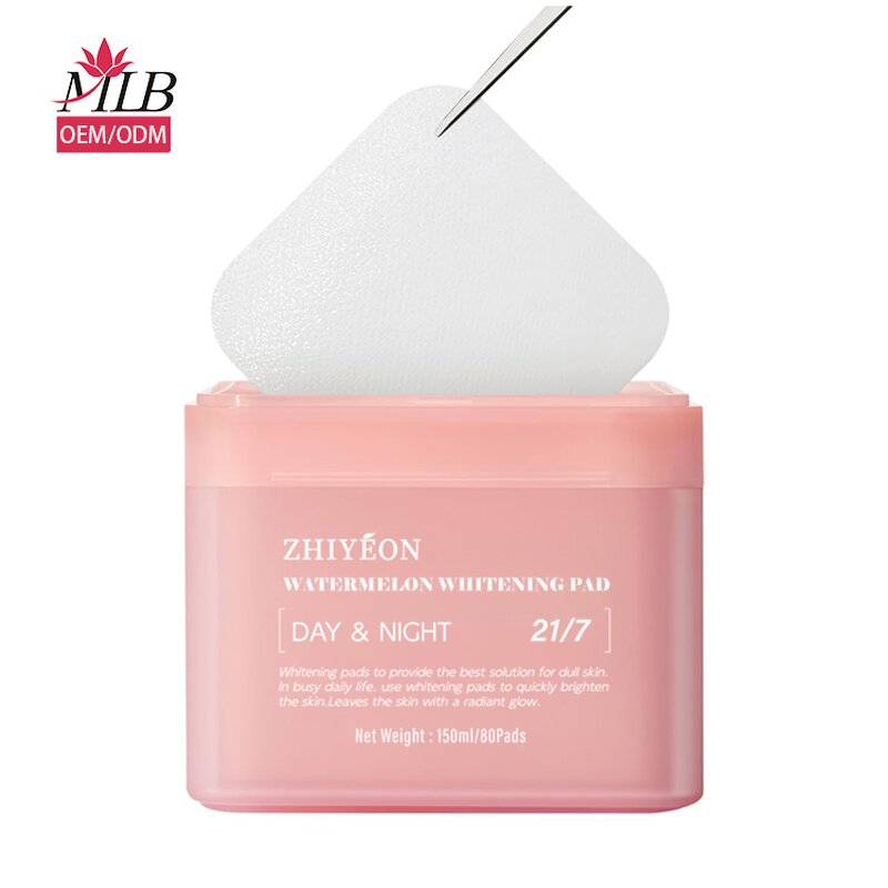 Bio Collagen Gel Pads Supplier - OEM OEM ODM Factory Customization