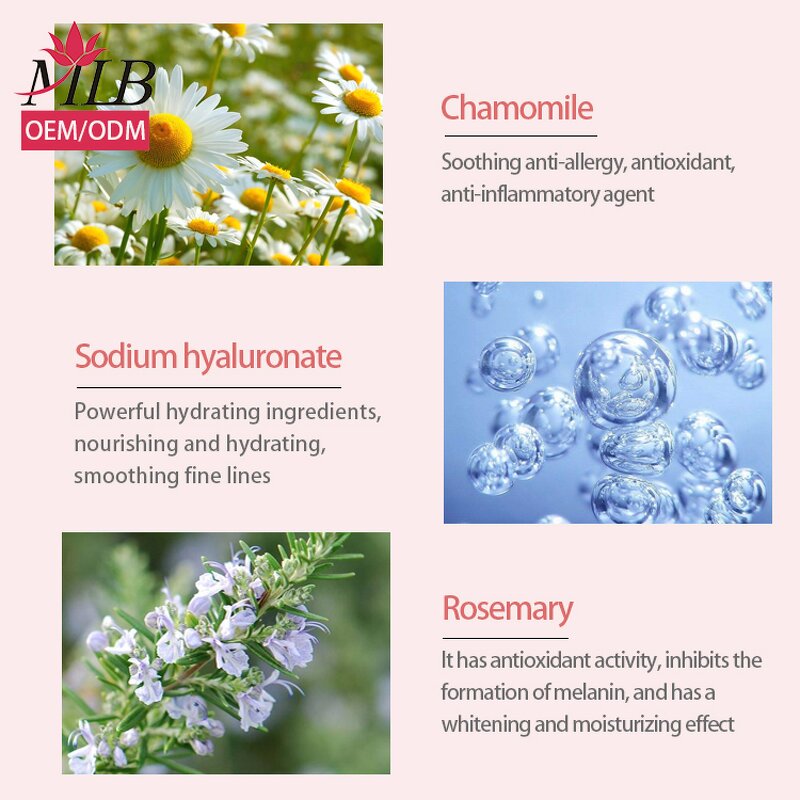 Crystal Lip Mask Supplier - OEM Private Label 24k Gold Collagen