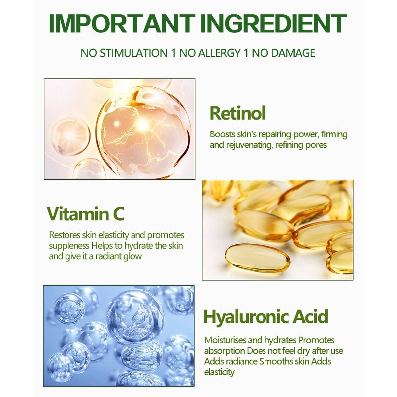 Tea Tree Acne Serum Factory - OEM Skailie Acne Skin Serum Penetrates