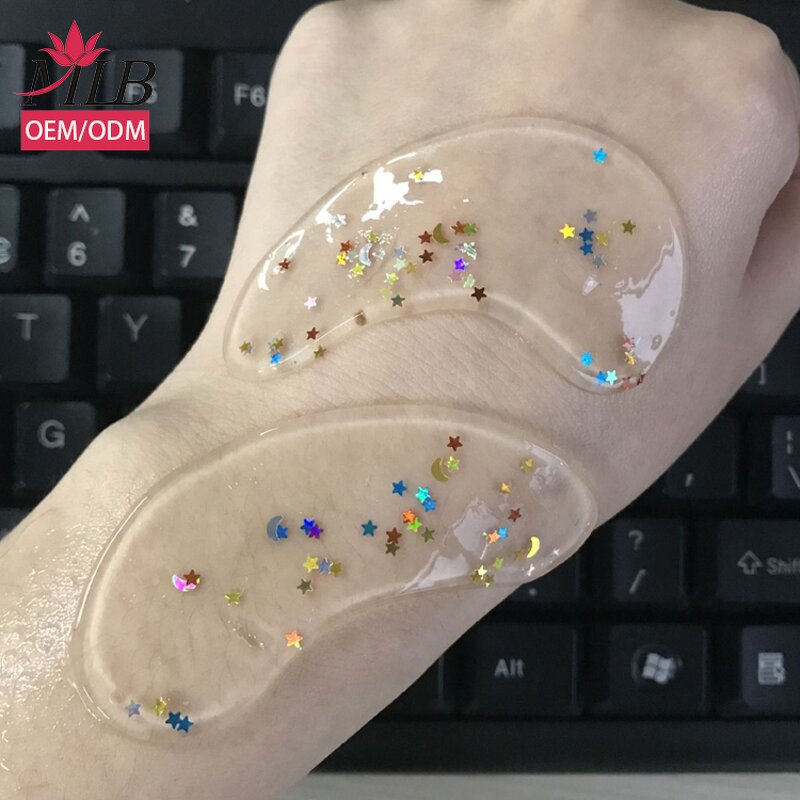 Hot and Cold Eye Mask Manufacturer - OEM Hot Sale Wholesale Price