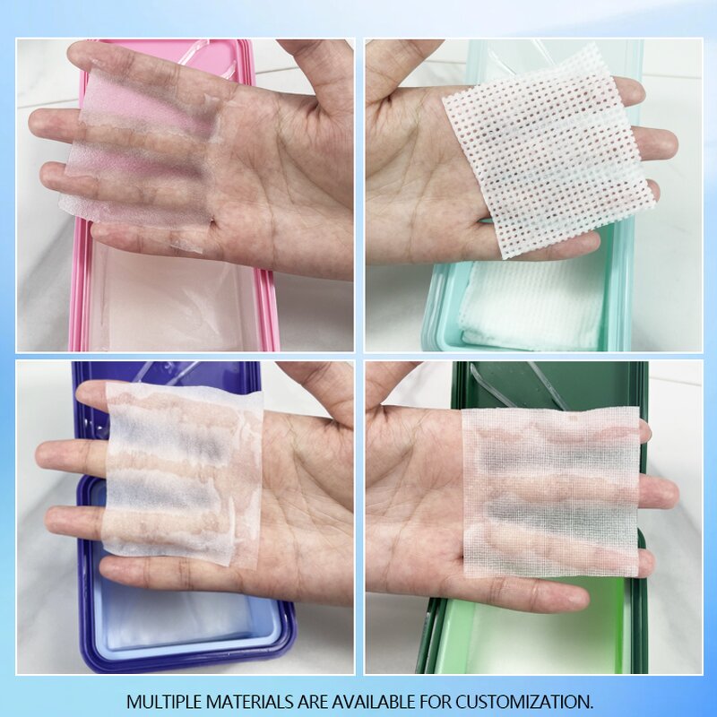 Bio Collagen Gel Pads Supplier - OEM OEM ODM Factory Customization