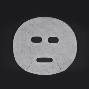 Facial Mask Manufacturer - Wholesale Beauty Anti-Wrinkle Compressed White