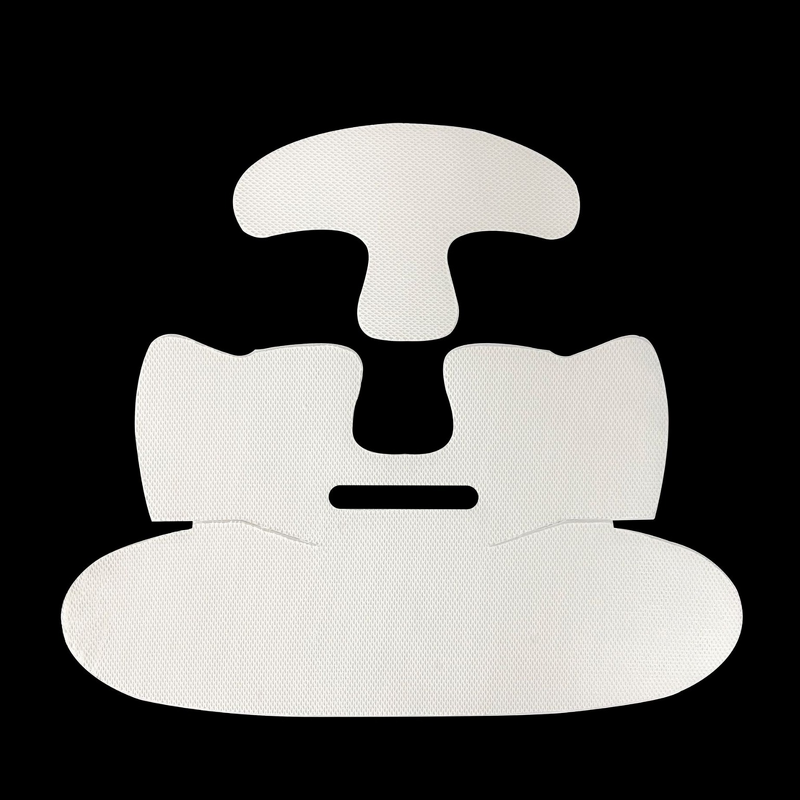 Face Mask Manufacturer - Vita Collagen V White Line Travel Size