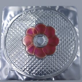 Breast Enhancement Patch Factory - Wholesale Vegan Anti-sagging Lightening