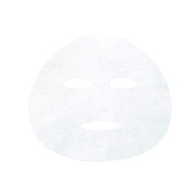 Face Mask Sheet Factory - Herbal Bio Cellulose Coconut Fermentation Dry