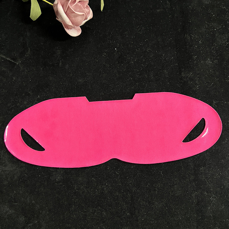 Hydrogel Patch Factory - OEM ODM Chin Lift Face Firming Shaping