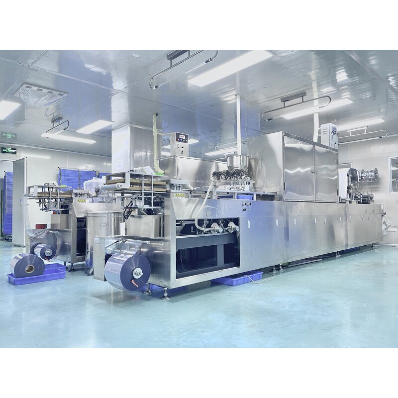 Cotton Pads Factory - OEM/ODM Thin Nose Opening Stretchable Wet Compress