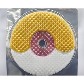 Breast Patch Factory - OEM/ODM Naturaful Normal Size Breast Lift