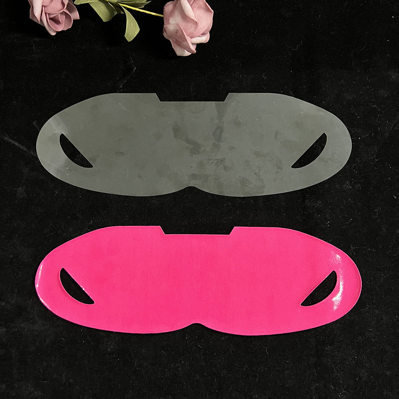 Hydrogel Patch Factory - OEM ODM Chin Lift Face Firming Shaping