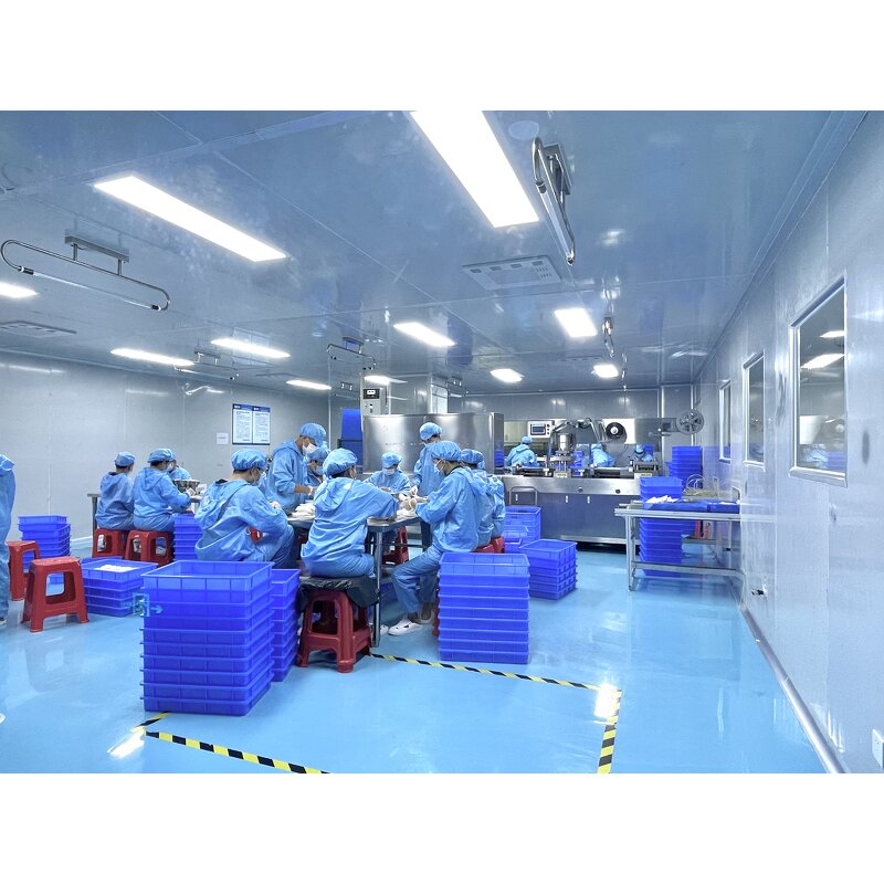 Face Towel Manufacturer - Disposable Pure Cotton Soft Thickened Hanging