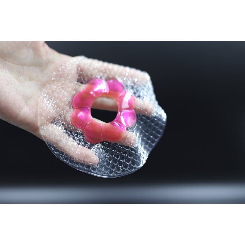 Breast Patch Factory - OEM/ODM Naturaful Normal Size Breast Lift