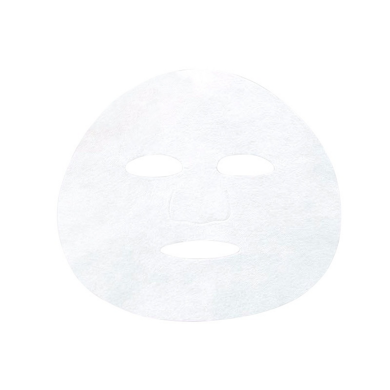 Face Mask Sheet Manufacturer - Coconut Bio Cellulose Natural Organic