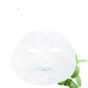 Facial Mask Factory - 2025 New Transparent Collagen Crystal All Skin