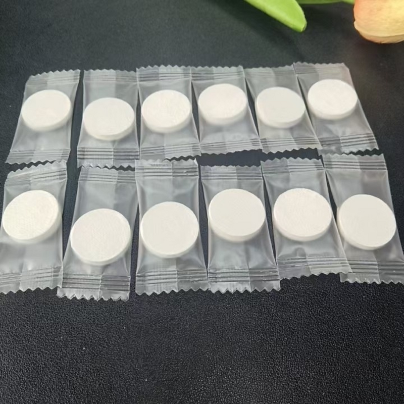 Face Mask Supplier - Skin-Friendly OEM ODM Hyaluronic Brightening