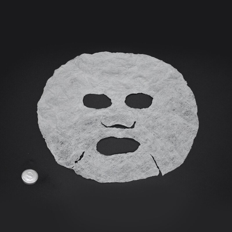 Face Mask Supplier - Skin-Friendly OEM ODM Hyaluronic Brightening