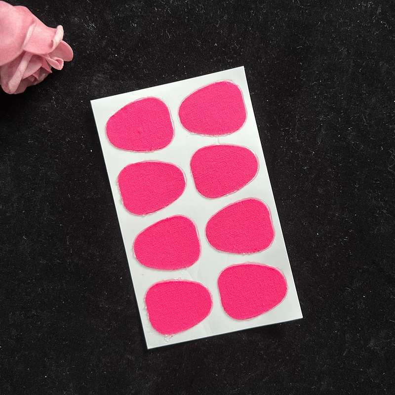 Forehead Patch Manufacturer - Moisturizing Face Sheet Mask Skin Care