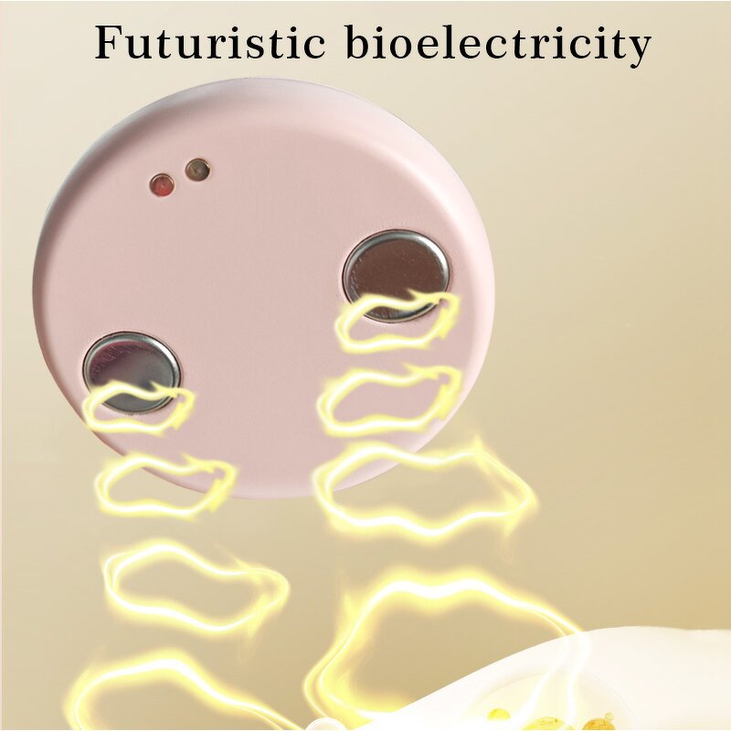 Facial Mask Factory - OEM Wholesale AI Bluetooth Controlled Anti-Wrinkle