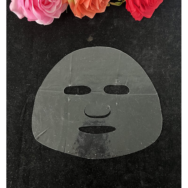 Facial Mask Manufacturer - Factory Priced OEM ODM Seaweed Crystal