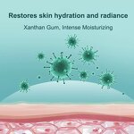 Tattoo Aftercare Products