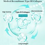 Collagen Repair Series