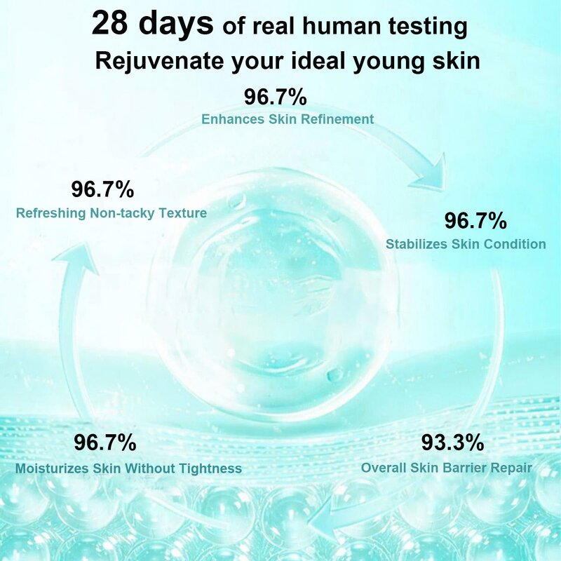 Collagen Instant Face Lift Factory - OEM Against Acne Melasma Removal