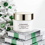 Collagen Multi-rapid Repair Series