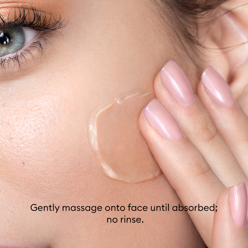 Vitamin E Collagen Serum Supplier - OEM 30ml Deep Hydrating for Sensitive