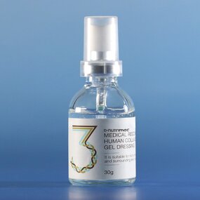 Post-Laser Skincare Serum Manufacturer - OEM Wholesale Private Label Soothing