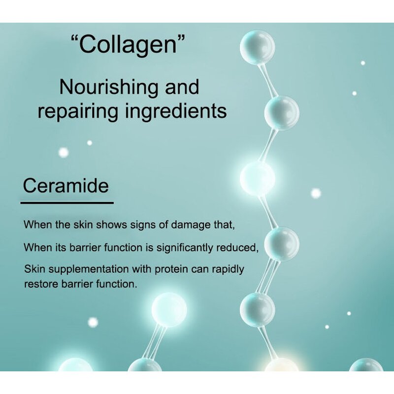 Tattoo Aftercare Spray Supplier - OEM Healing Recovery Enhances Piercing