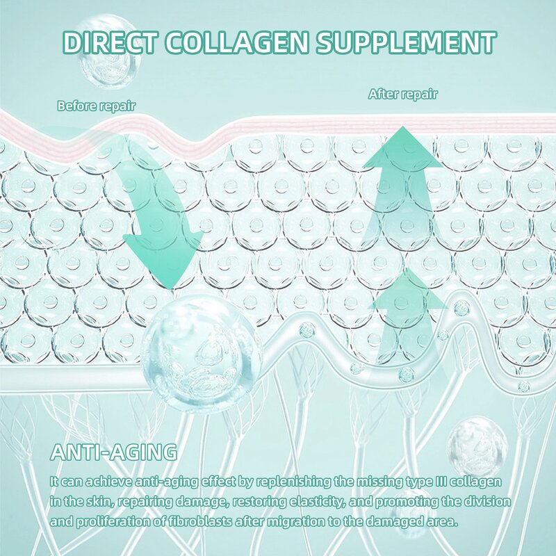 After Sun Care Cream Supplier - OEM Private Label Brightening Vegan