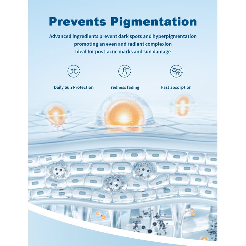 Recombinant Collagen Mask Manufacturer - OEM Factory Price Natural Beauty