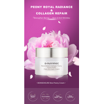 Collagen Peony Anti-Aging Series