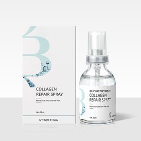 Tattoo Aftercare Spray Supplier - OEM Healing Recovery Enhances Piercing