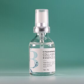 Anti-acne Repair Gel Supplier - OEM High Quality Hydrating Nourish