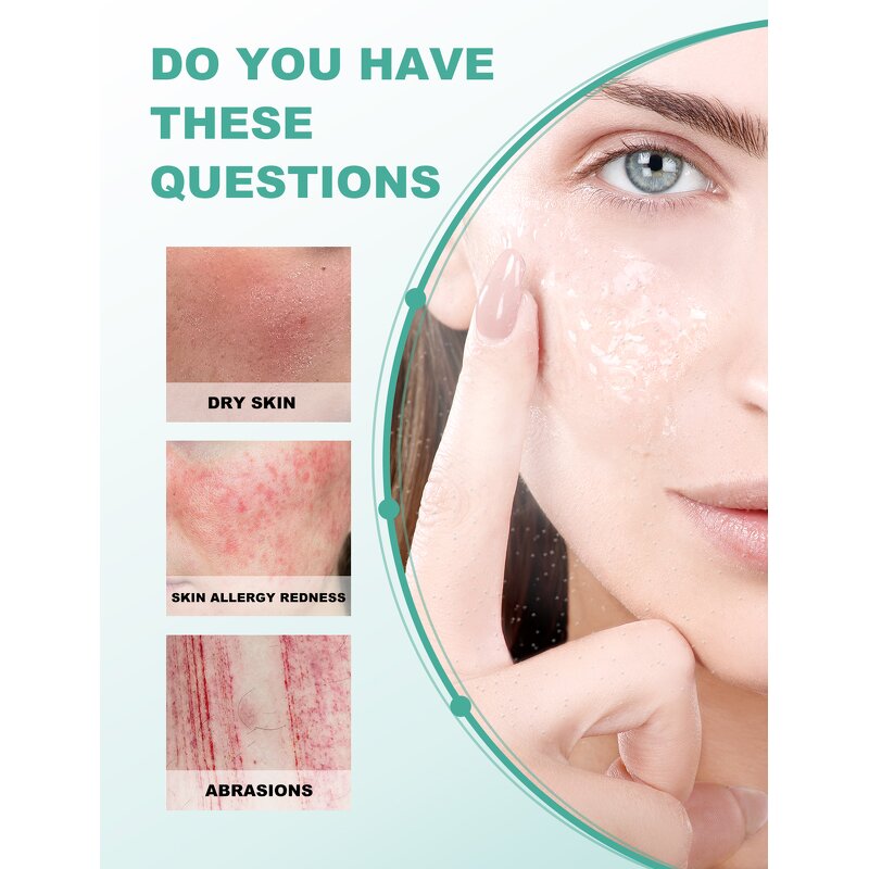 Anti Aging Night Gel Factory - OEM Hydrating Reduces Wrinkles Firm