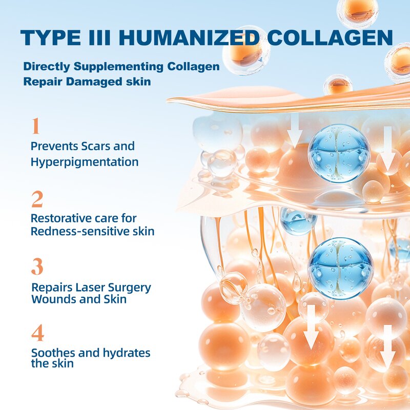 Anti Wrinkle Face Serum Manufacturer - OEM Reduces Wrinkles Tighten Skin