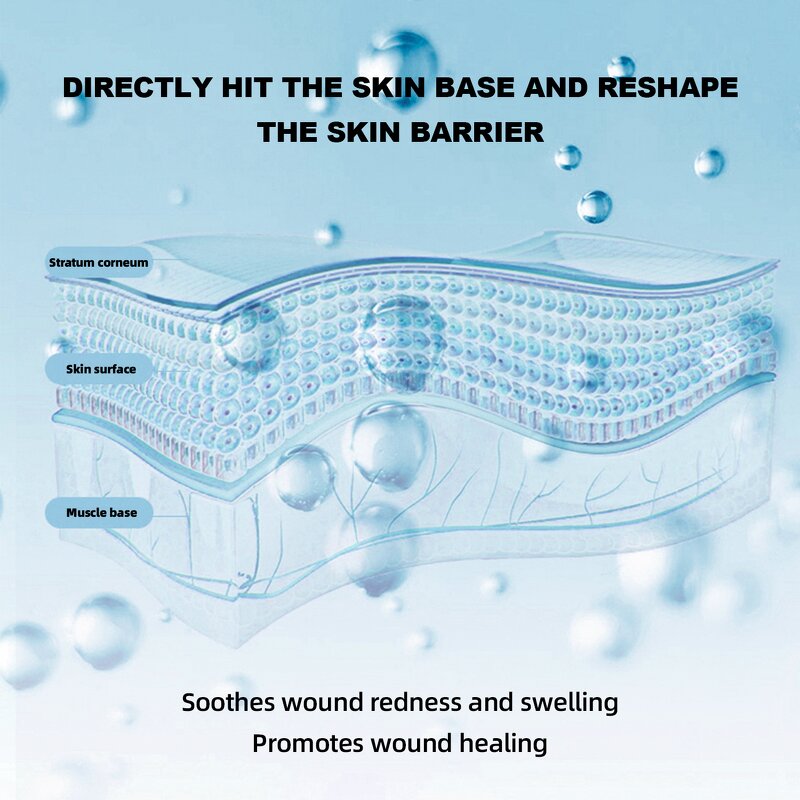 Collagen Facial Mist Supplier - OEM Private Label Anti-Aging Skin Care