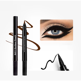 Eyeliner Pencil Supplier - Private Label New Arrival Waterproof Magnetic