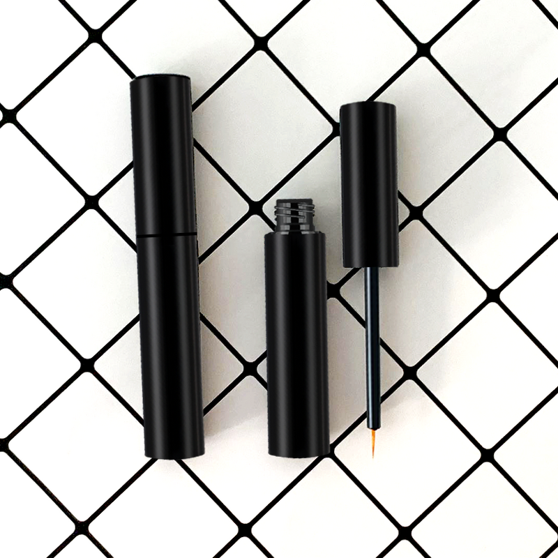 Eyelash Serum Supplier - Custom Wholesale Cruelty Free Vegan USA Enhancer