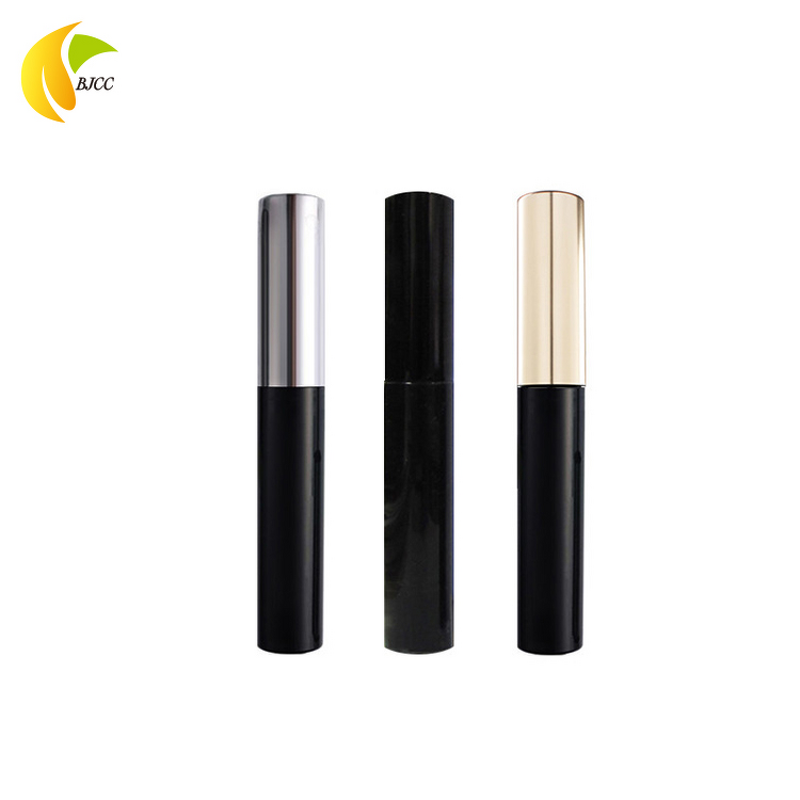 Eyelash Serum Manufacturer - Eco Friendly Japan Prostaglandin Free Vegan