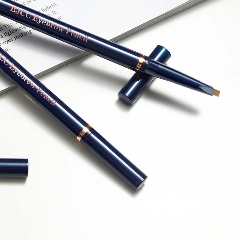Eyebrow Pencil Factory - Wholesale Hot Brow Ultra Slim Defining Waterproof