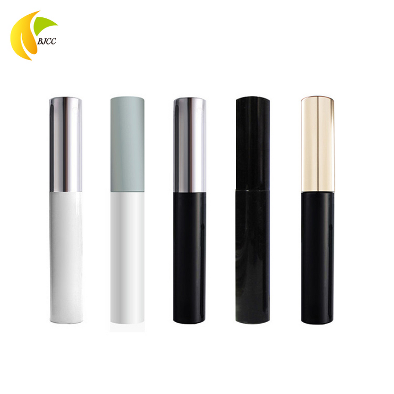 Eyelash Enhancer Factory - Magical Cosmetics Natural Thick Fast Dry Vitamine E