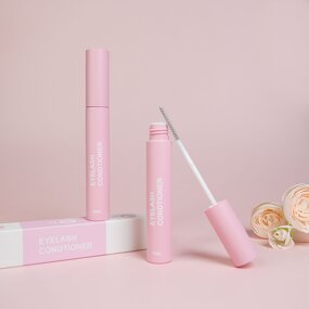 Eyelash Enhancer Manufacturer - New Design UK Private Label Effective Lengthening