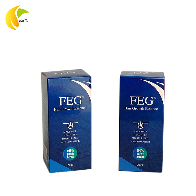 Keratin Treatment Cream Manufacturer - Keratin Hair Treatment 1000ml Professional