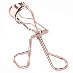 Eyelash Curler
