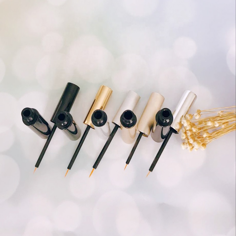 Eyelash Serum Manufacturer - Eco Friendly Japan Prostaglandin Free Vegan