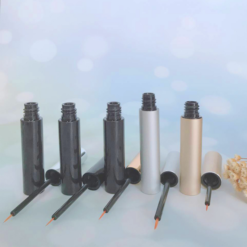 Eyelash Serum Manufacturer - Eco Friendly Japan Prostaglandin Free Vegan